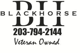BlackHorse LLC