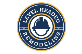 Level Headed Remodeling LLC