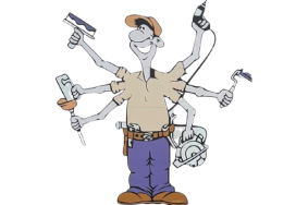 Simple Man's Discount Supply LLC