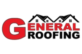 General Roofing Company