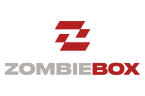Zombiebox International