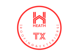 HTX Roofing & Exteriors