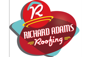 Richard Adams Roofing