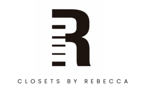 Noble Quest Enterprises, Inc. d/b/a Closets by Rebecca