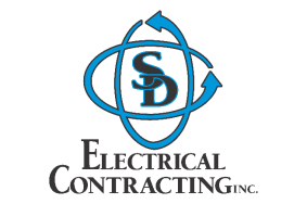 S. D. Electrical Contracting, Inc.