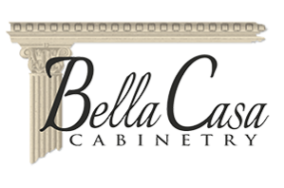 Bella Casa Cabinetry