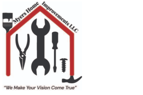 Myers Home Improvements LLC