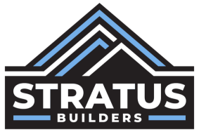 Stratus Builders