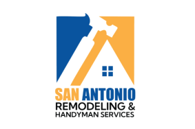 San Antonio Remodeling