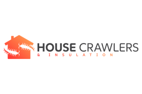 House Crawlers & Insulation