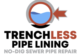 Trenchless Pipe Lining LLC