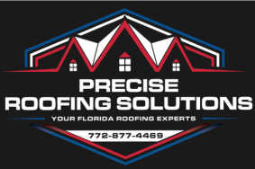 Precise Roofing Solutions LLC