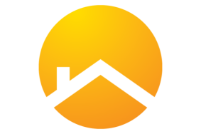 Sunspace of the Jersey Shore