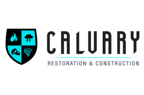 Calvary Restoration and Construction LLC