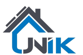 THE UNIK CO, INC