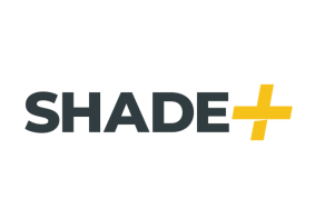 ShadePlus