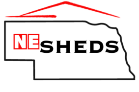 NE Sheds