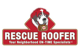 RESCUE ROOFER