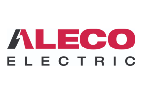 ALECO Electric INC