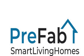 PreFab SmartLiving Homes