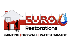 Euro Restorations