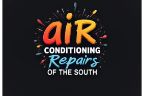 AC South Direct, INC