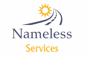 Nameless Services LLC