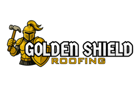 Golden Shield Roofing