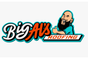 Big Al's Roofing, LLC