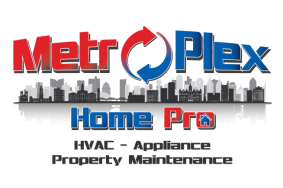 Metroplex Home Pro LLC