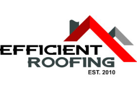 Efficient Roofing