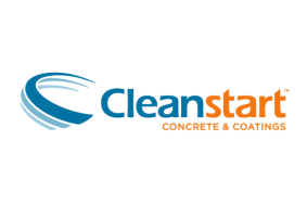 Clean Start Concrete & Coatings