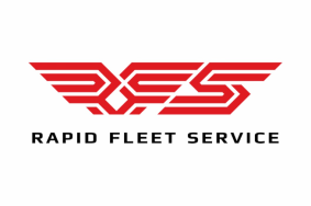 Rapid Fleet Service