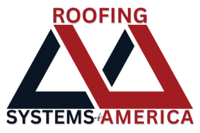Roofing Systems of America