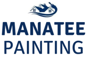 Manatee Painting Contractors