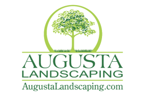Augusta Landscaping