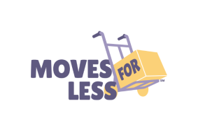 Moves For Less