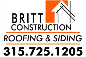 Britt Construction LLC