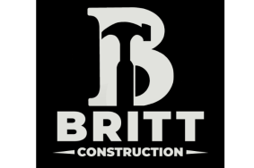 Britt Construction LLC