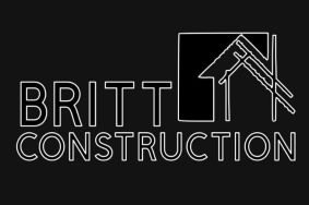 Britt Construction LLC