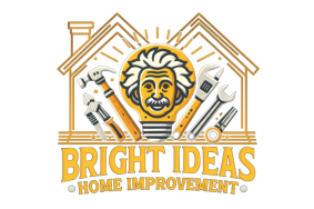 Bright Ideas Home Improvement LLC