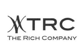 The Rich Co Inc