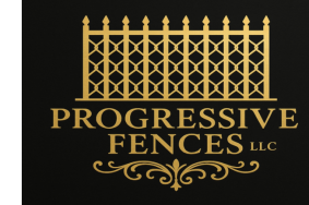 Progressive Fences LLC