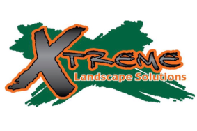Xtreme landscape solutions