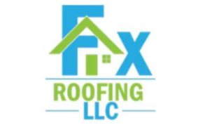 Fix Roofing