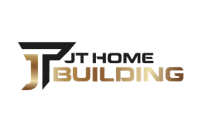 JT Home Building