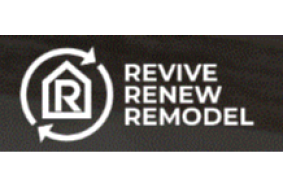 Revive Renew Remodel