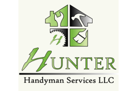 Hunter Handyman Services LLC