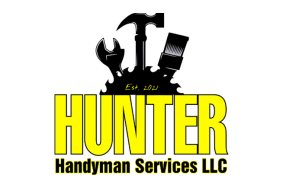 Hunter Handyman Services LLC