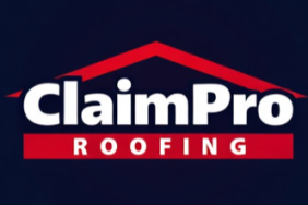 ClaimPro Roofing LLC